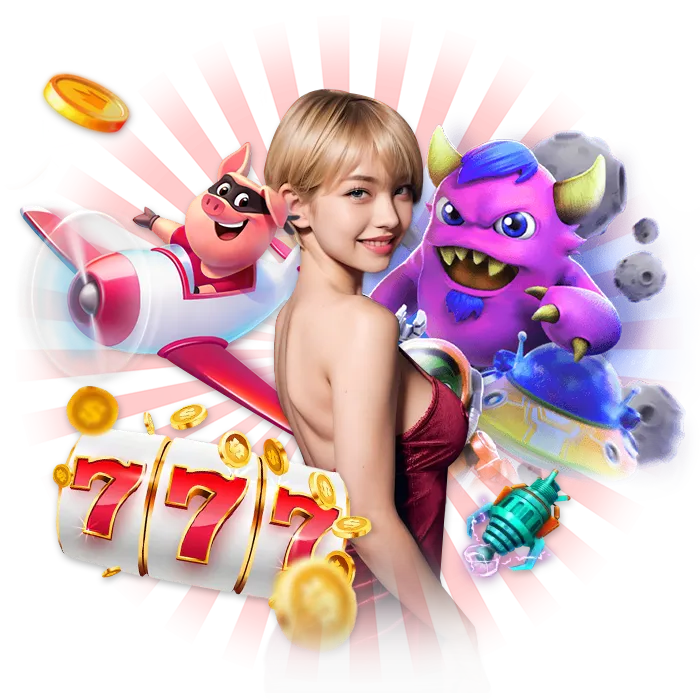 ovb bet จ่ายหนัก