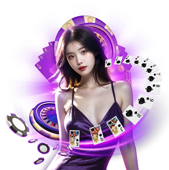 ovb bet สมัครฟรี